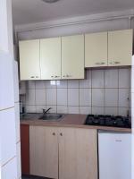 The Knight's Rest - B&B Hunedoara