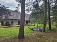Casa con 3 Camere da Letto