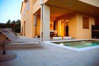 D2Olive House - Chambres d'hôtes Biograd na Moru