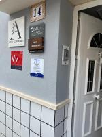 Casa Almendro - B&B Jumilla