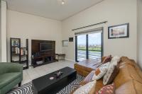 Delightful 2BD Townhouse in Woodstock - B&B Città del Capo