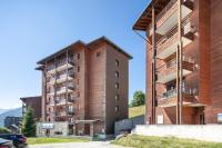 Le Si'Bel - Proche Station de ski Sybelles - B&B Villarembert