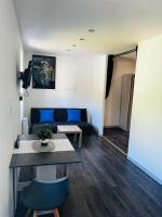 Appartamento