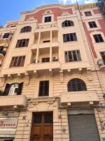 "Zigana" tra feste Siciliane - nel centro storico della città! - Chambres d’hôtes Palerme