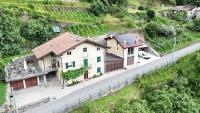 Maisonette