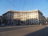 Central Station 5 min - Double bed Caiazzo 4 guests Wifi - B&B Milano
