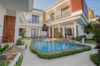 The Villing - B&B Semege