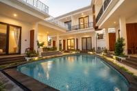 The Villing - B&B Semege