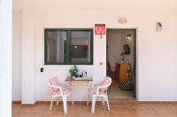 Bella Vista - Orquídea - Bed and Breakfast Puerto del Carmen