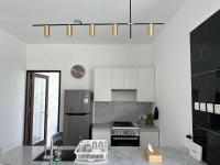 NEW SANUR Villa 4 Bedrooms or 6 Bedrooms - Ferienwohnung Denpasar