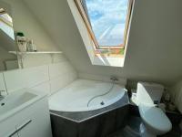 Ravenswood Cottage - Ferienwohnung Balatonfűzfő