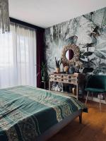 Stylish Westminster Retreat - Bed and Breakfast Londen