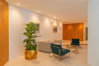 FLH Funchal Seaside at Acqua Residences - B&B Funchal