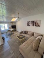 Velora Apartment Mostar - B&B Mostar