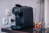 Bird garden, Piscine, Parking, Calme - B&B Montauban