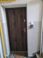 DS Apartament - B&B