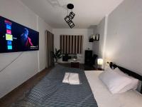 Cozy Room In a Guest house - Chambres d’hôtes Le Caire