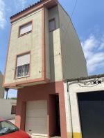 Duplex Deluxe - B&B Torreblanca