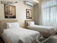 Appartamento Superior con 3 Camere da Letto