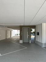 Niarchos Elegant Maisonette - B&B Athens
