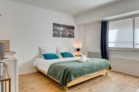 L’Antre 1 le secret le mieux gardé de Rouen - B&B Rouen