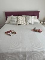 Zadina Family Home - B&B Cesenatico