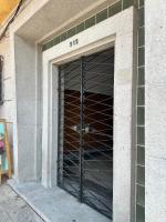 Avenida House - Regina Hotel Group - Chambres d’hôtes Viana do Castelo