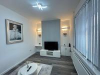 Swansea 3BR - Central Location - Ferienwohnung Swansea