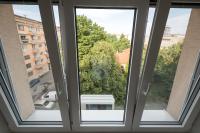 Adela apartment - B&B Košice