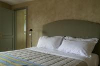 Suite con Vista Giardino