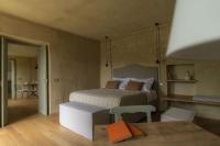 Suite - Vue sur Jardin