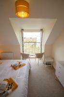 Casa con 3 Camere da Letto