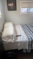 Cozy Tiny Home in Farmington hills Michigan - B&B Farmington Hills