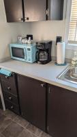 Cozy Tiny Home in Farmington hills Michigan - B&B Farmington Hills