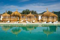 Kampaoh El Pedroso - B&B El Pedroso