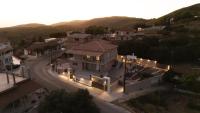 Villa Amada - Spacious & Modern Apartment, by Zantewize - B&B