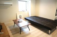 Shibuya-ku - Apartment / Vacation STAY 1103 - B&B Tokyo