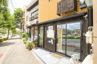 kyowara Tenjin / Vacation STAY 6821 - B&B Kyoto