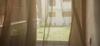 Appartement dans résidence - Ferienwohnung Martil