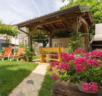 Damir - B&B Dajla