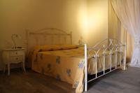 B&B Maison La Coccola - B&B Peschiera del Garda