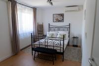 Apartment Astera Sisak - Ferienwohnung Sisak