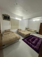 بيت الجدة - B&B Sūq ath Thalut