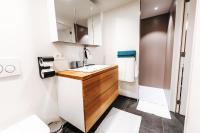 Les Tourbières - B&B Malmedy