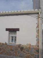 Casa Rural Exedra 3 Estrellas - B&B