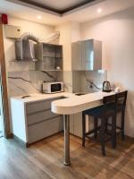 The Grand anukampa hotel - Ferienwohnung Jaipur