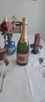 Stan Rada - Bed and Breakfast Smederevska Palanka