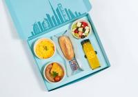 Cosmos Living Spacious with Balcony GCV1 - Ferienwohnung Dubai