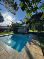 47 Gem Holiday House - B&B Lilongwe