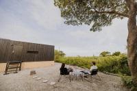 Sound Haus by A Cabin Company - B&B Misakichō-chōja